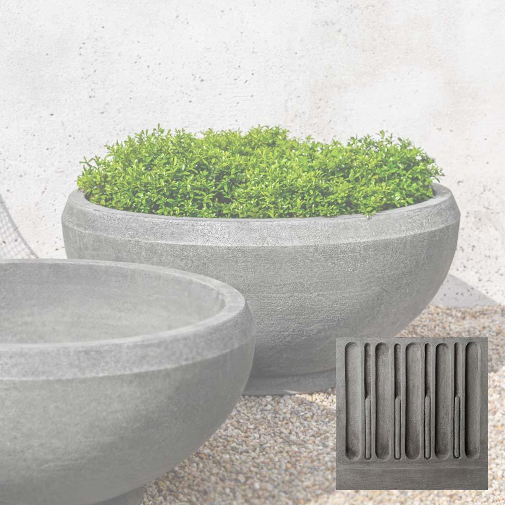 Giulia Planter - XX Large