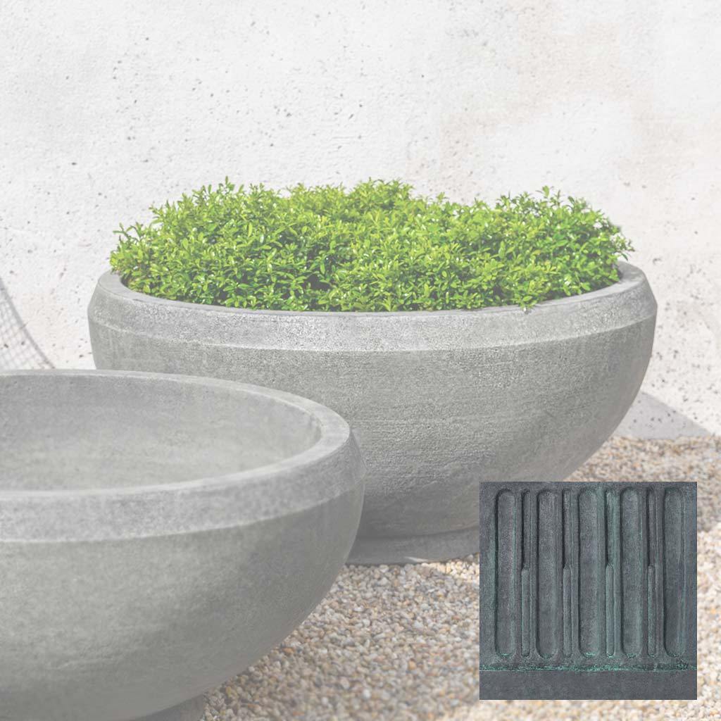 Giulia Planter - XX Large