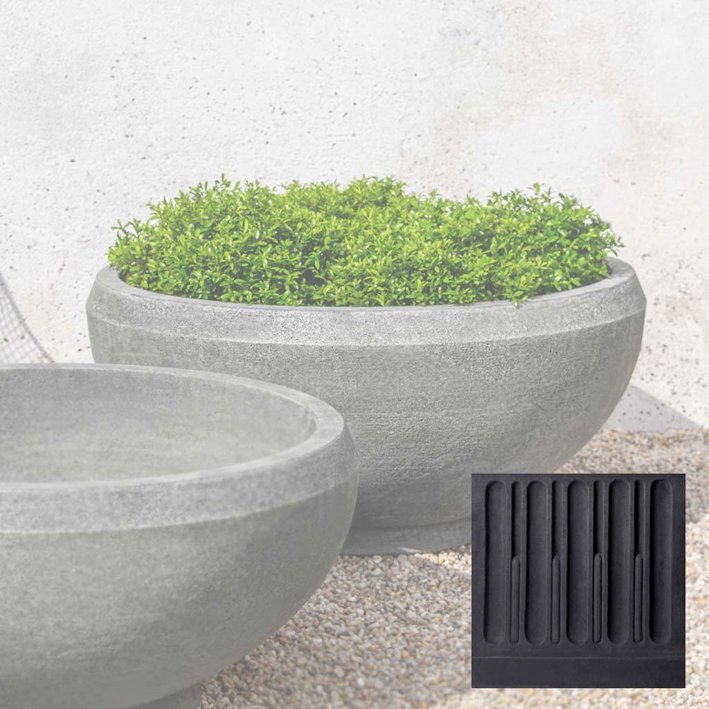Giulia Planter - XX Large