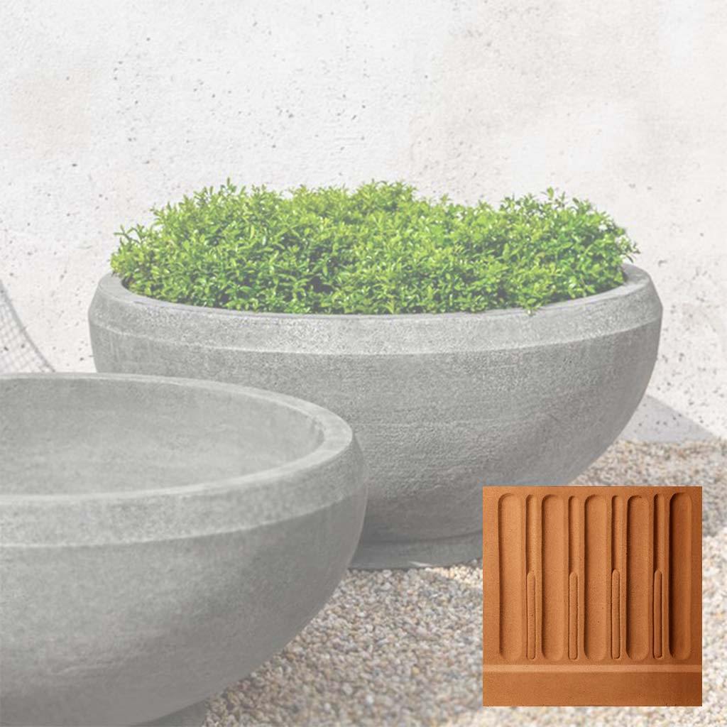 Giulia Planter - XX Large