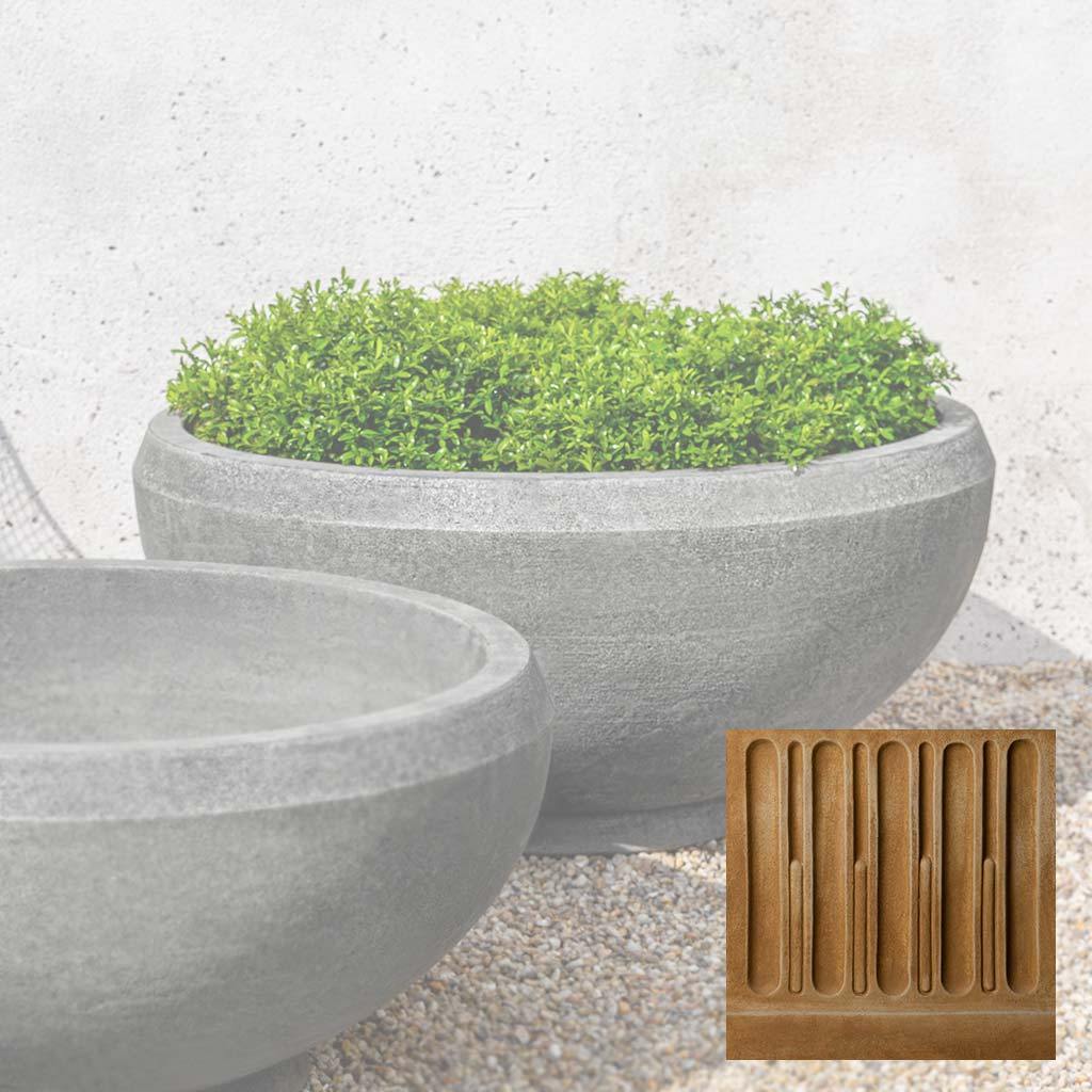 Giulia Planter - XX Large