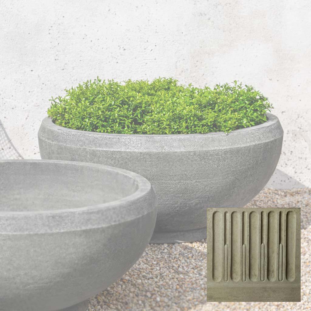 Giulia Planter - XX Large