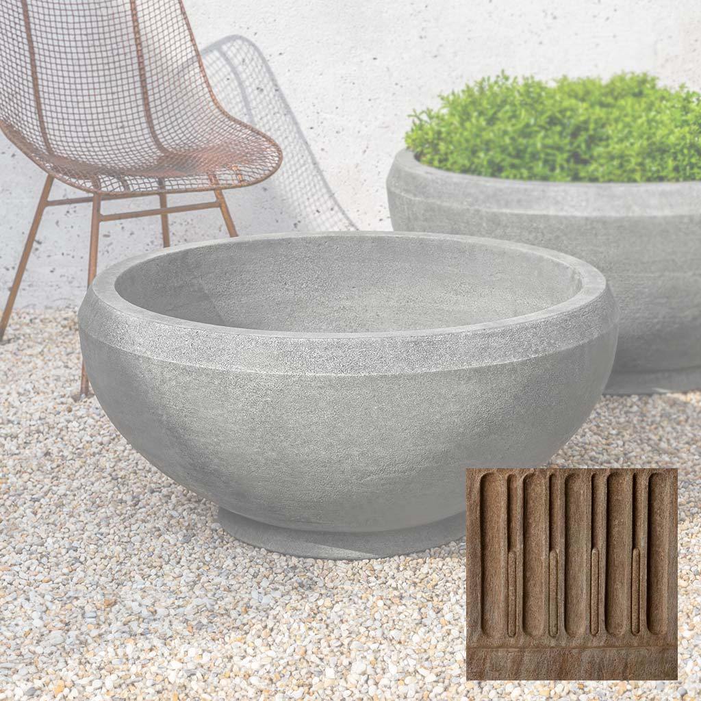 Giulia Planter - Extra Large