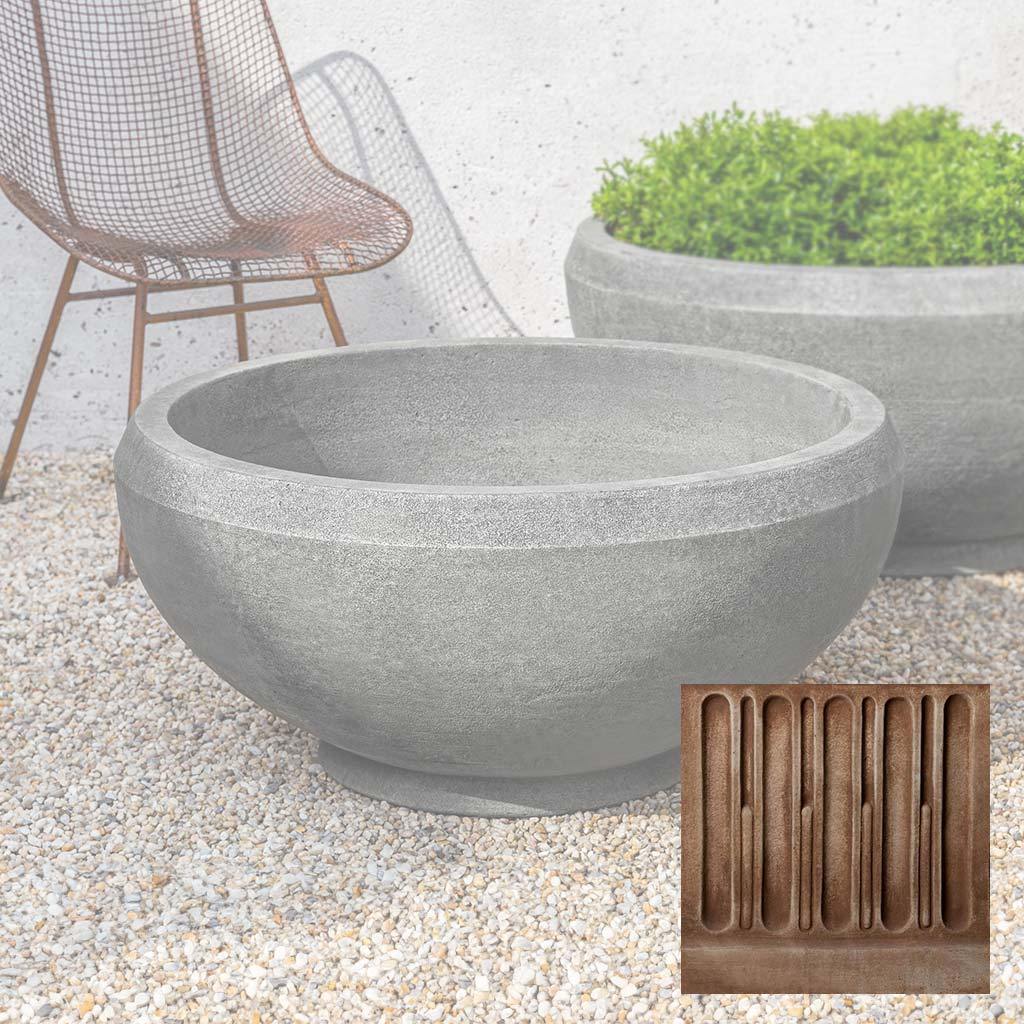 Giulia Planter - Extra Large