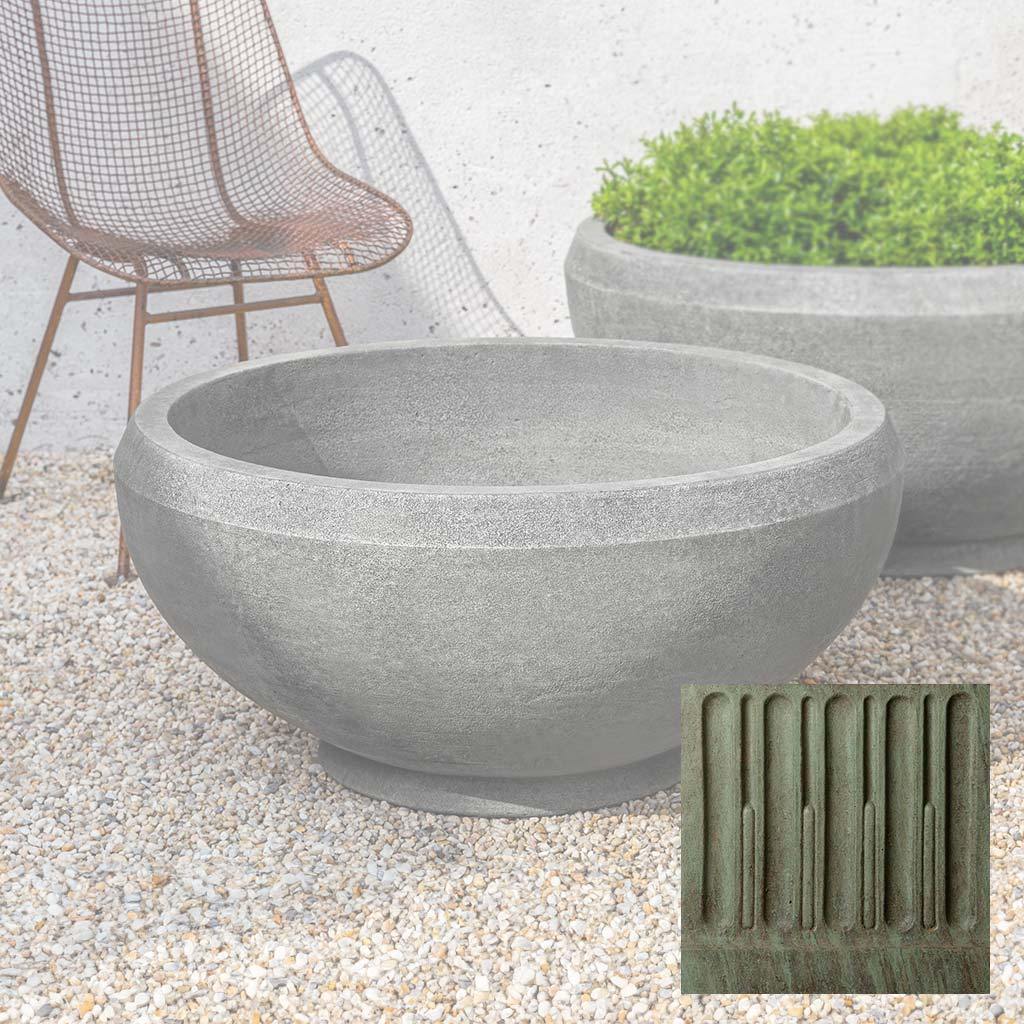 Giulia Planter - Extra Large