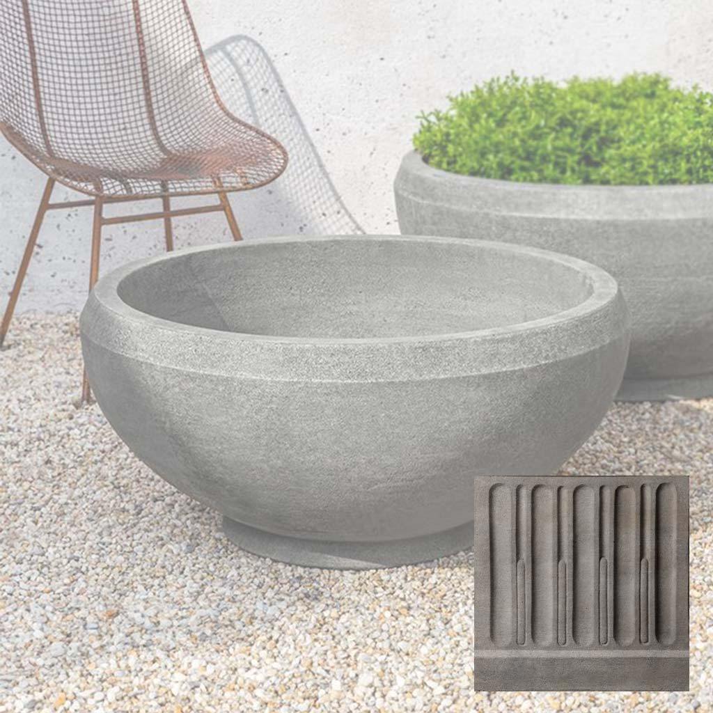 Giulia Planter - Extra Large