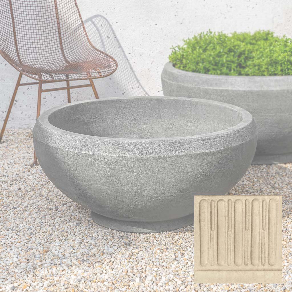 Giulia Planter - Extra Large