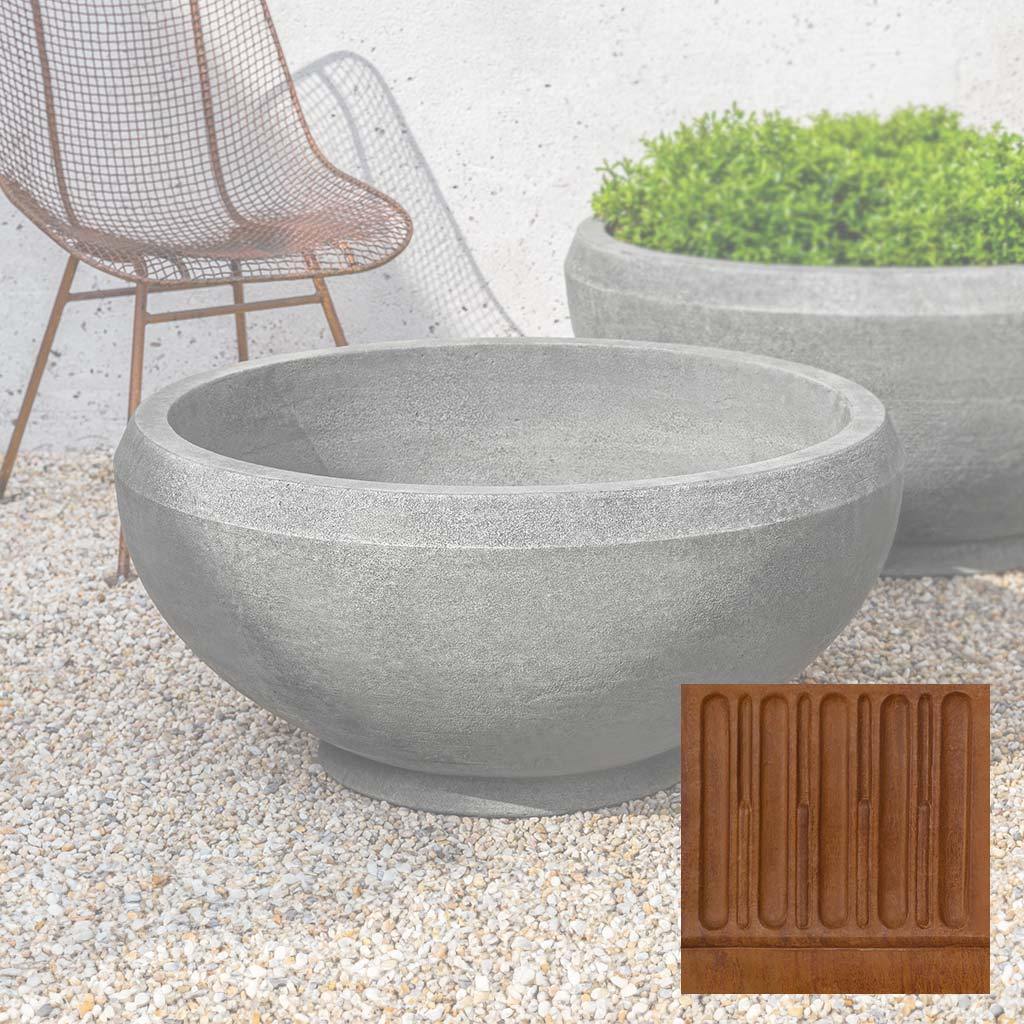 Giulia Planter - Extra Large