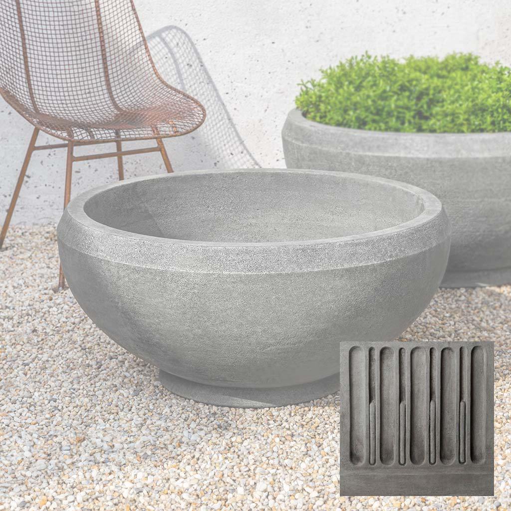 Giulia Planter - Extra Large