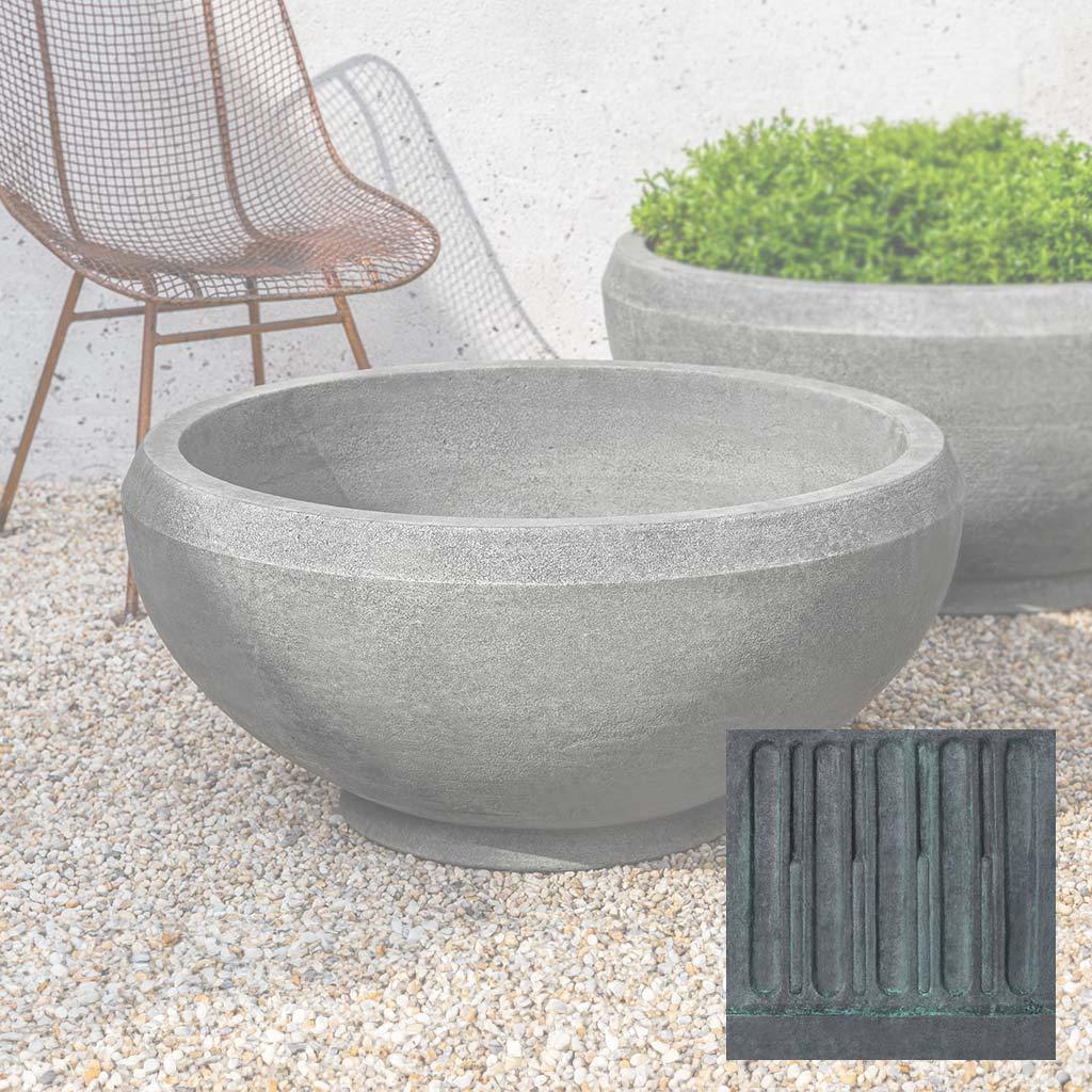 Giulia Planter - Extra Large