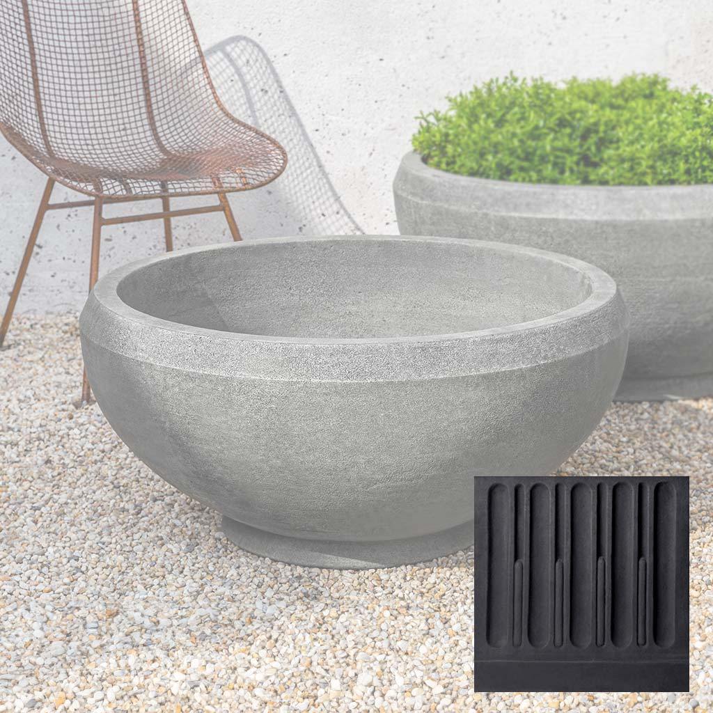 Giulia Planter - Extra Large