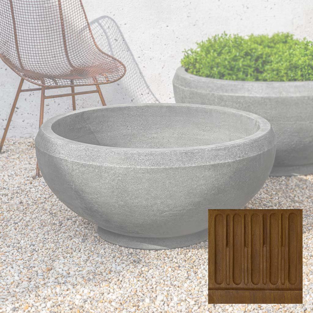 Giulia Planter - Extra Large