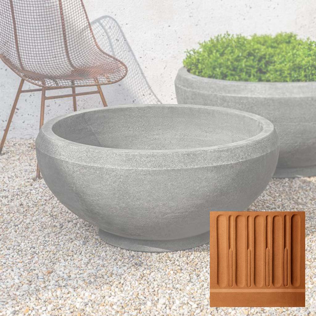 Giulia Planter - Extra Large