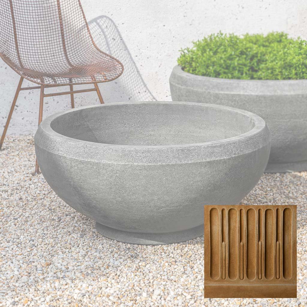 Giulia Planter - Extra Large