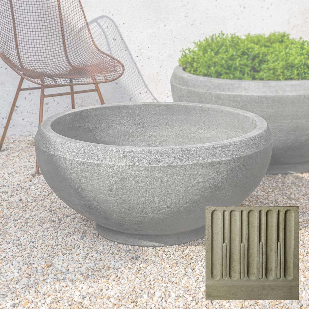 Giulia Planter - Extra Large