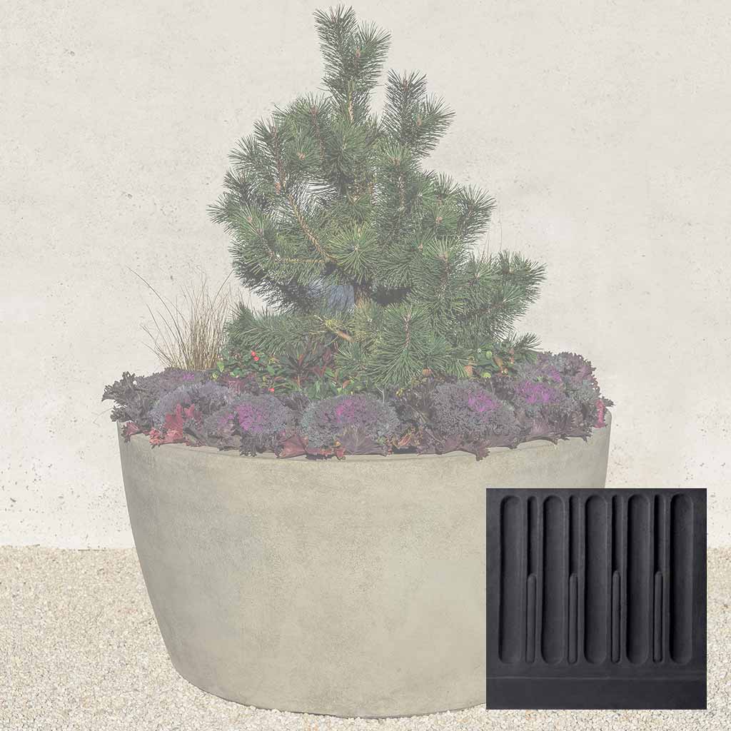 Series 2 Planter