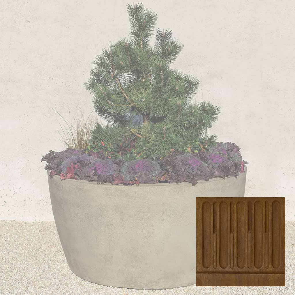 Series 2 Planter
