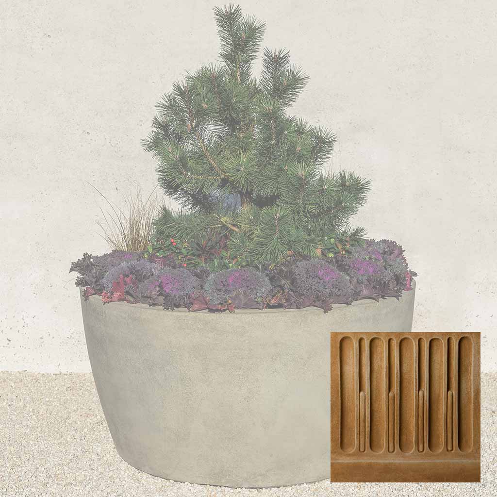 Series 2 Planter