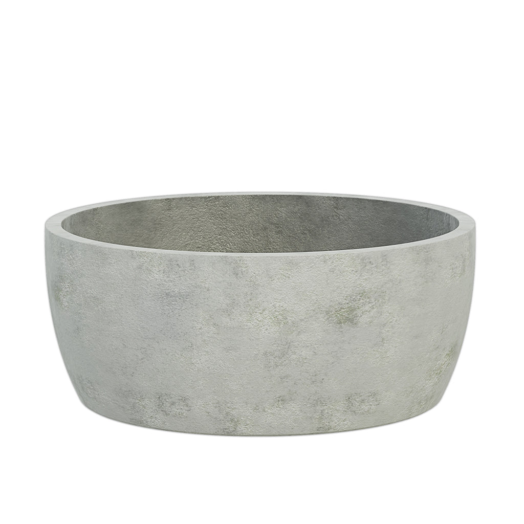 Series 2 Planter