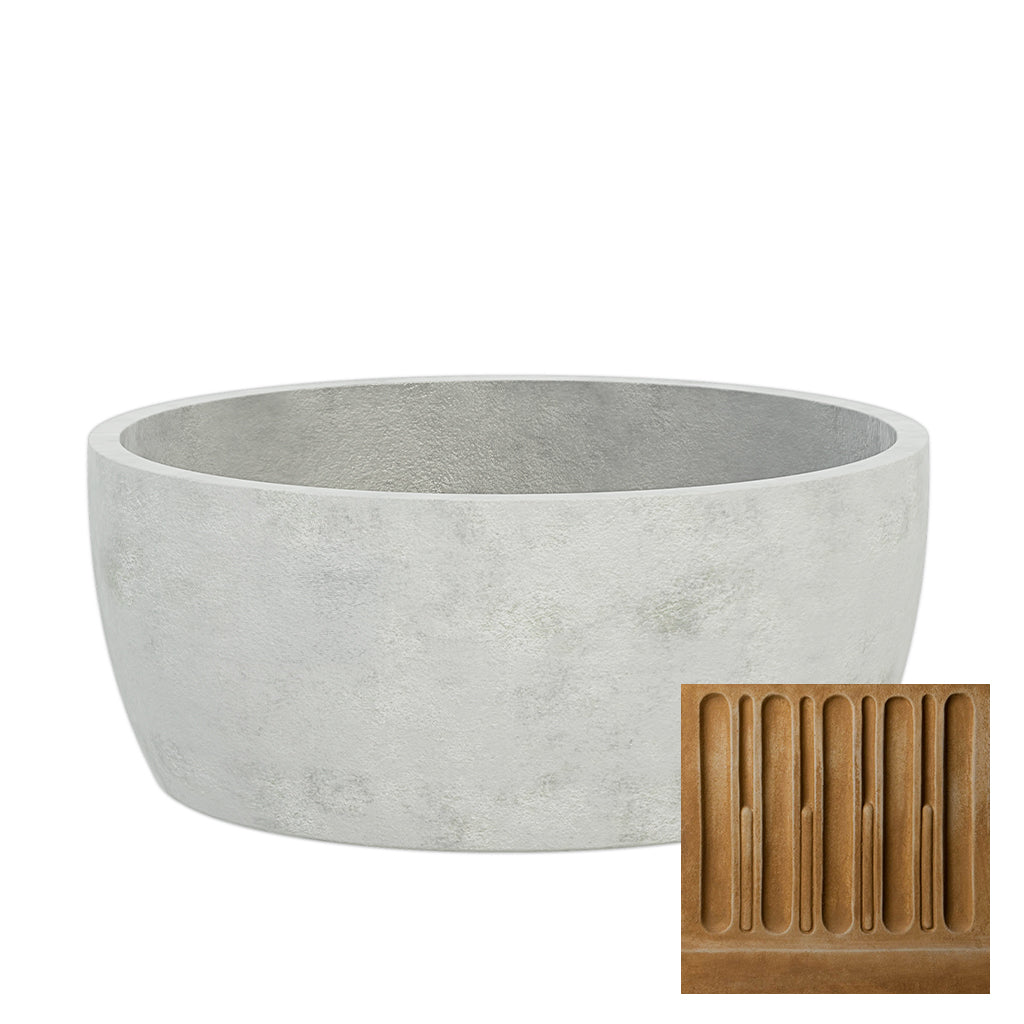 Series 2 Planter