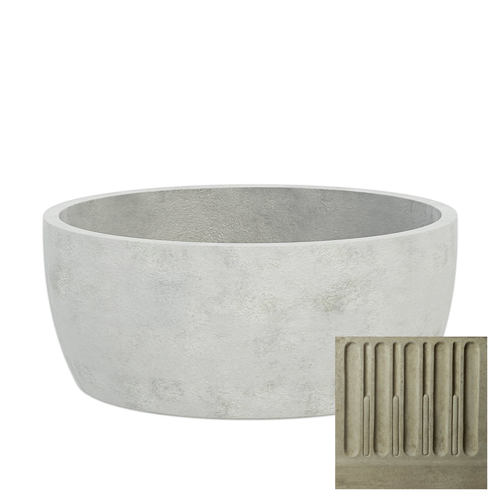 Series 2 Planter