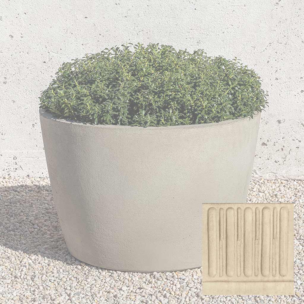 Series 2 Planter