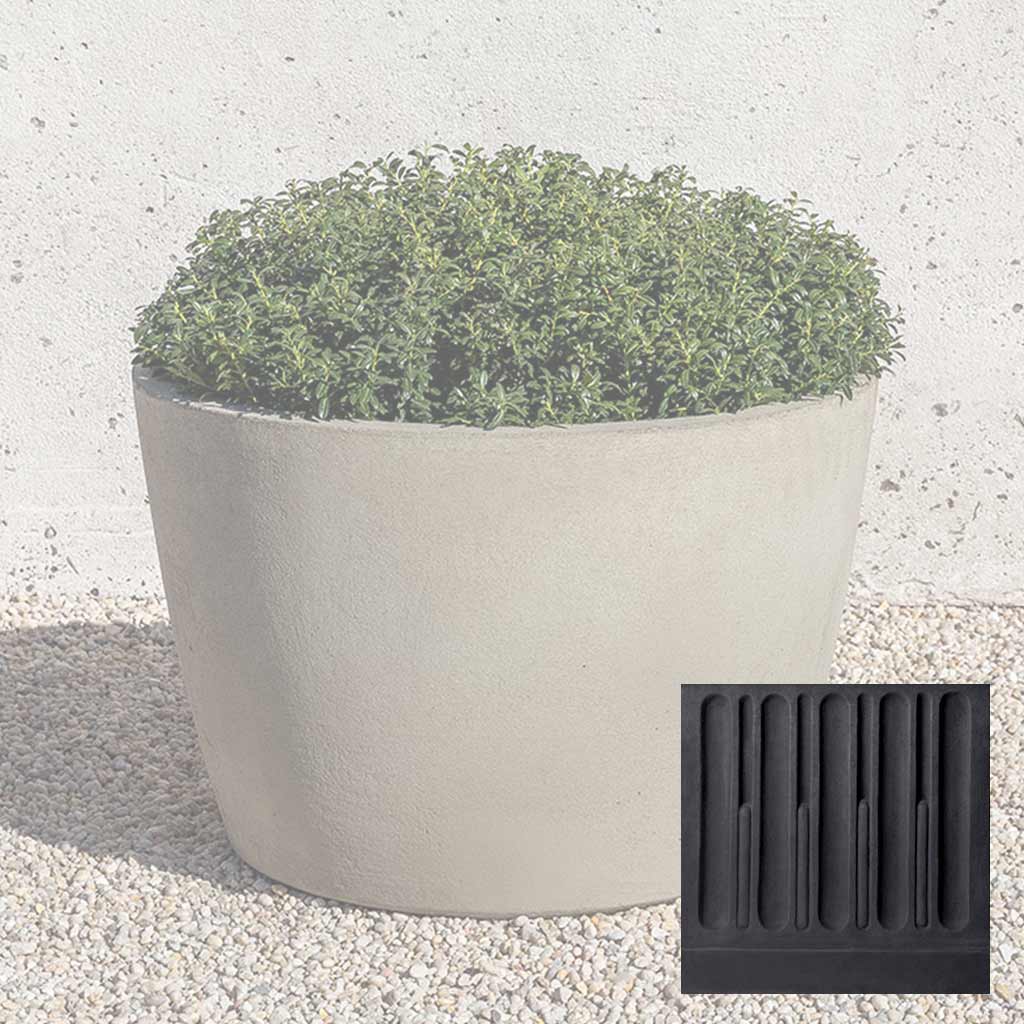 Series 2 Planter