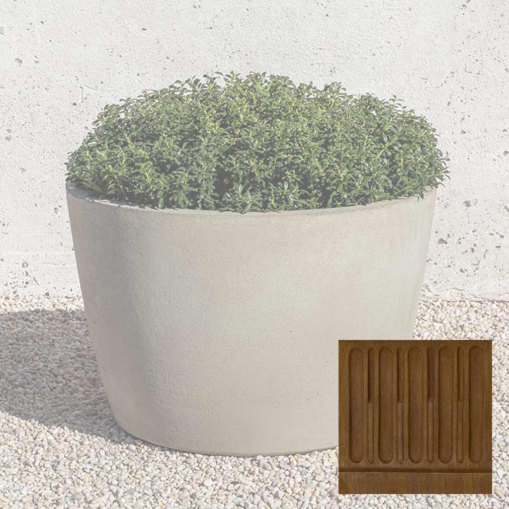 Series 2 Planter