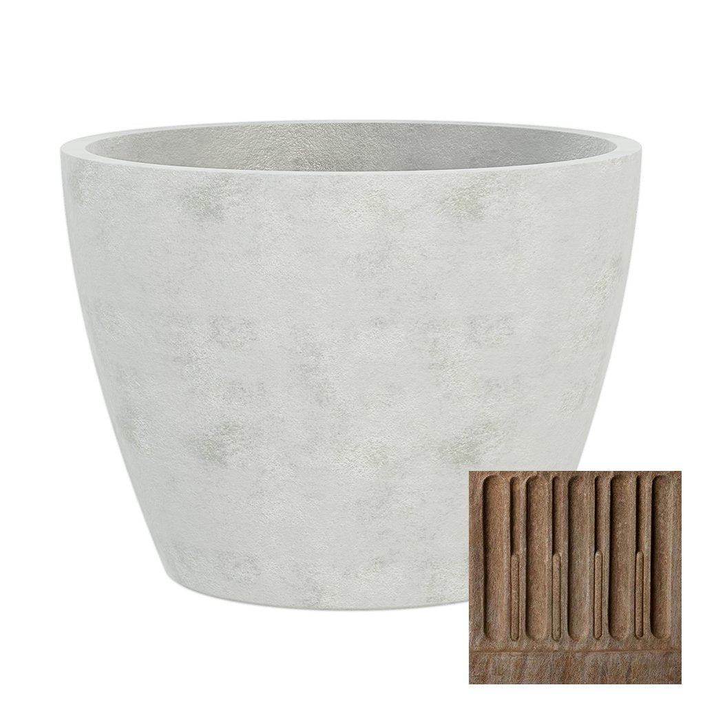 Series 1 Planter