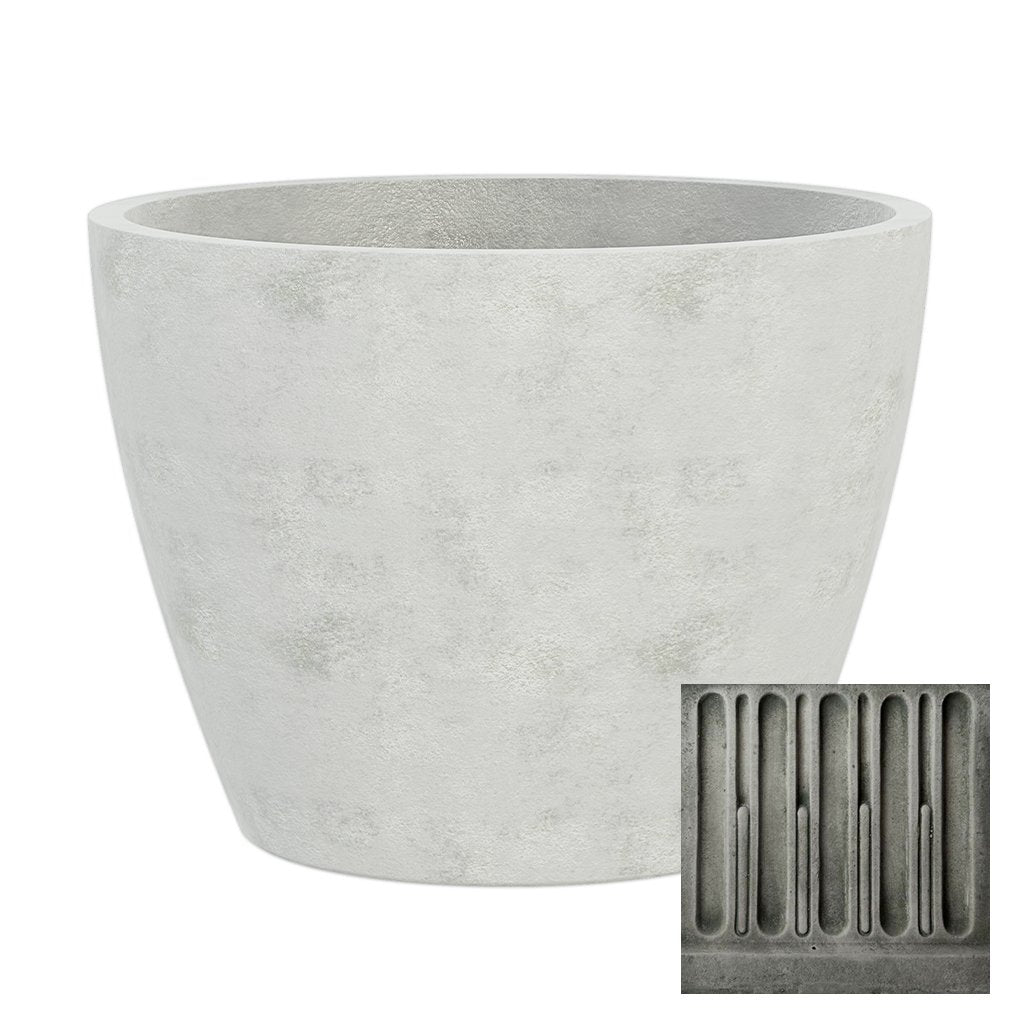 Series 1 Planter