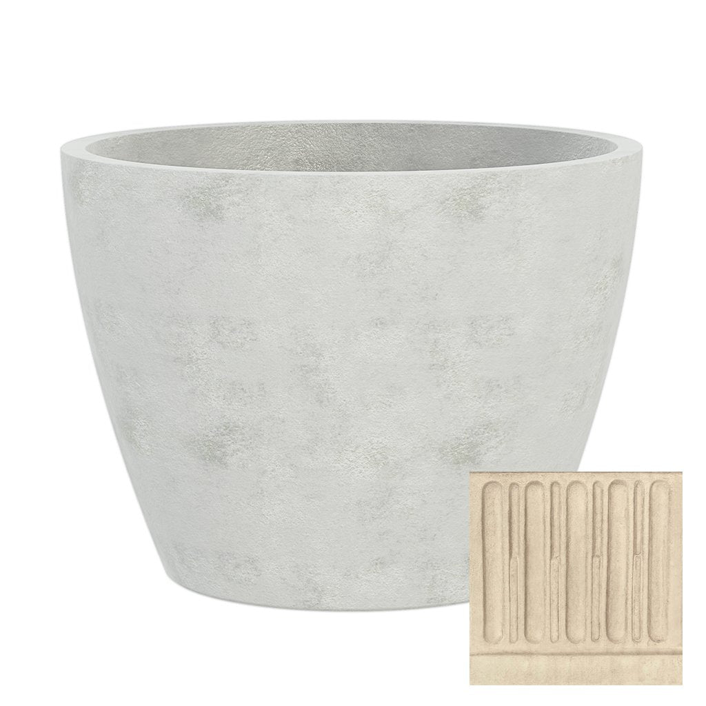 Series 1 Planter