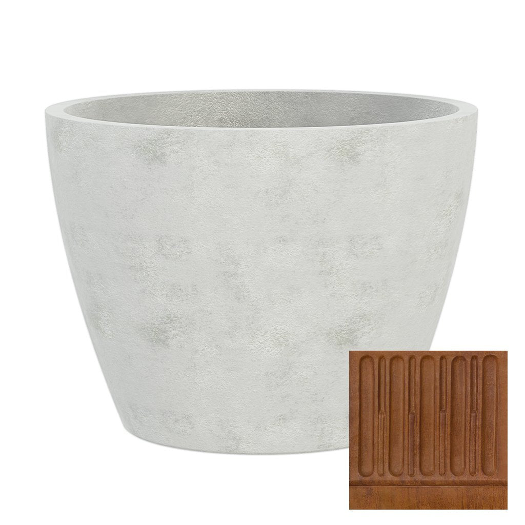 Series 1 Planter