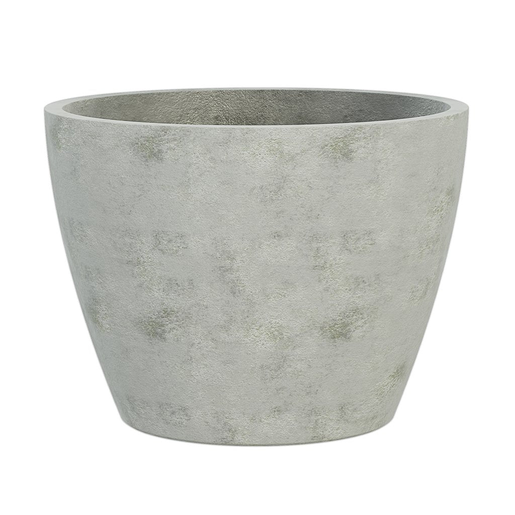 Series 1 Planter