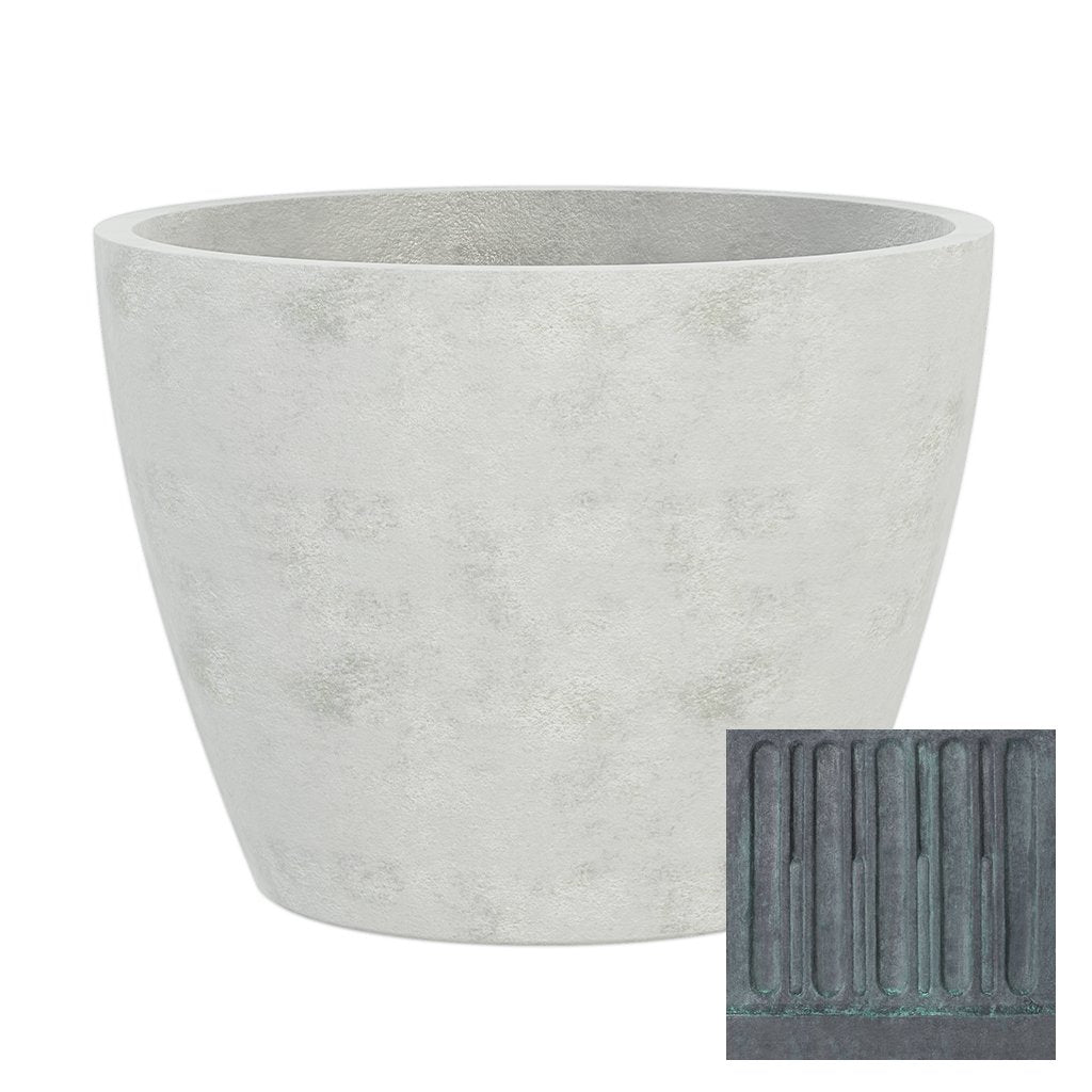 Series 1 Planter