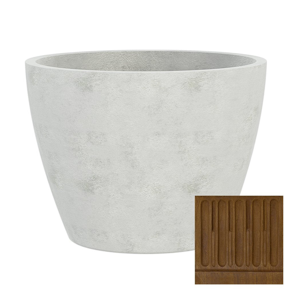 Series 1 Planter