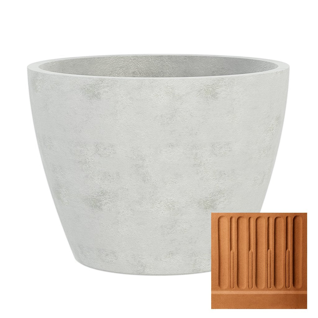 Series 1 Planter
