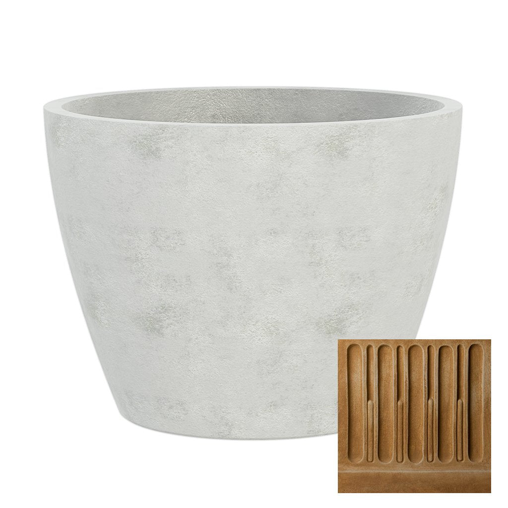 Series 1 Planter