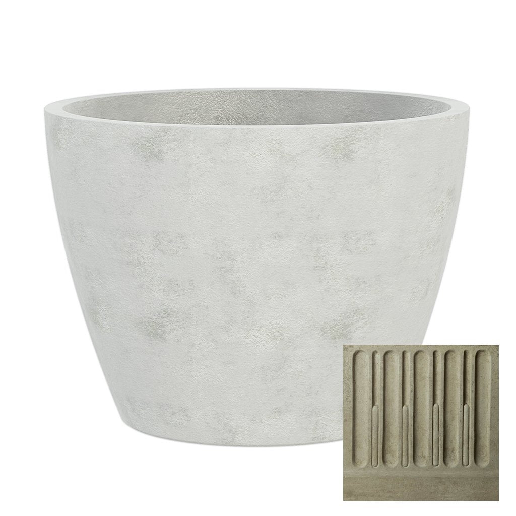 Series 1 Planter