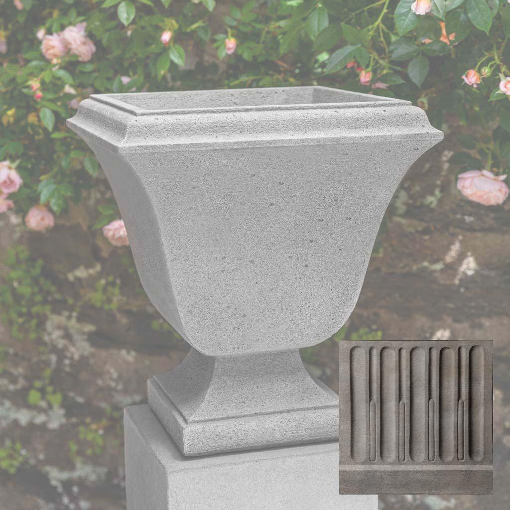 Trowbridge Urn - Extra Small