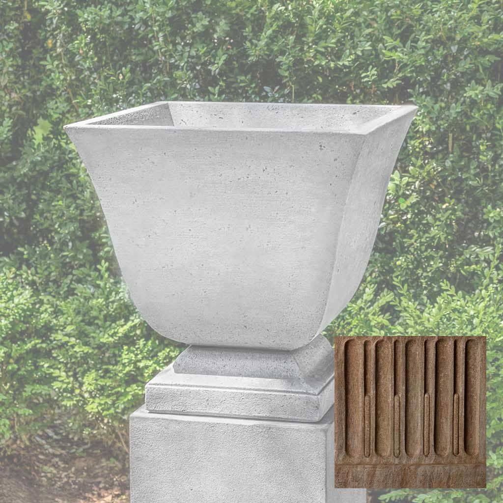Shelbourne Planter - Large