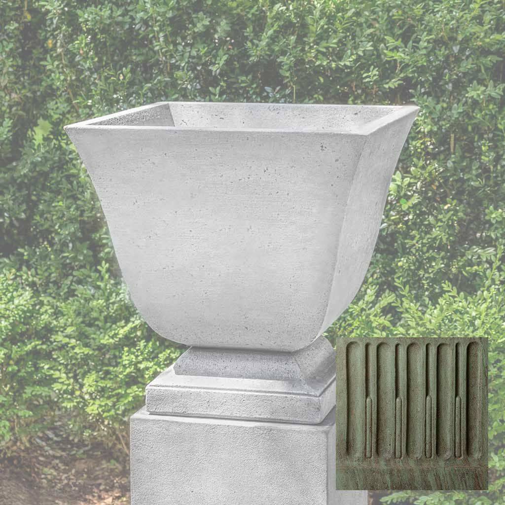 Shelbourne Planter - Large