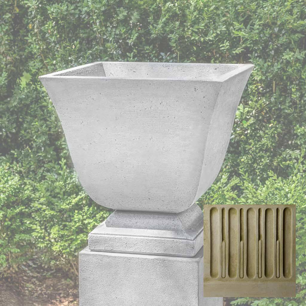 Shelbourne Planter - Large