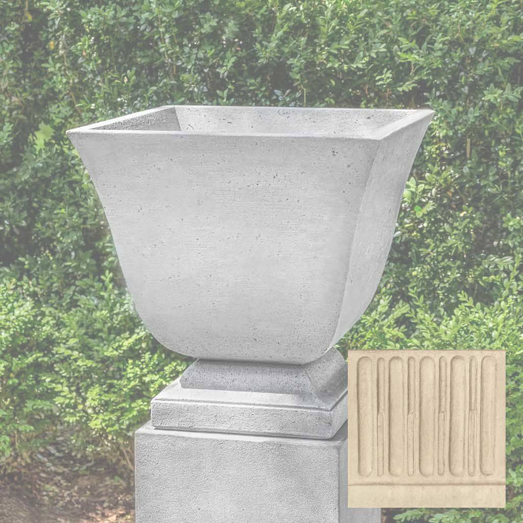 Shelbourne Planter - Large