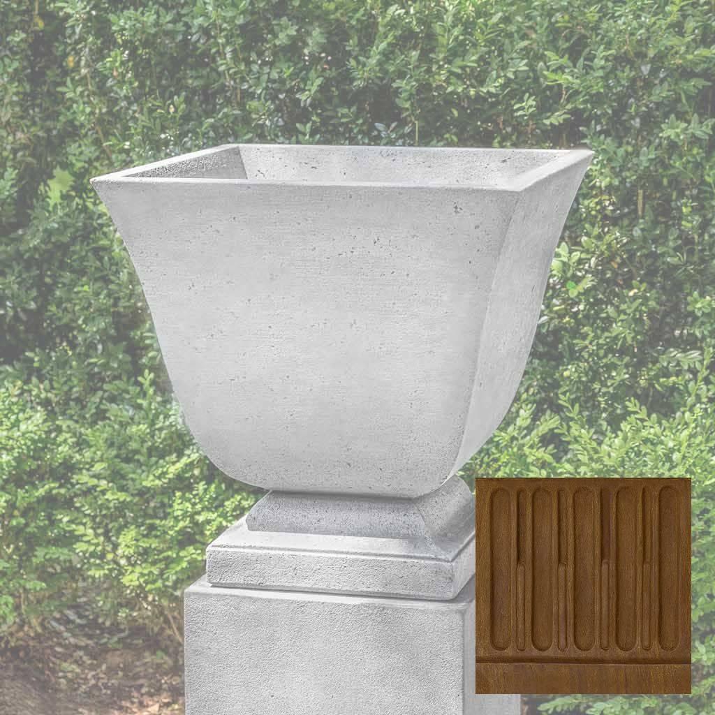 Shelbourne Planter - Large
