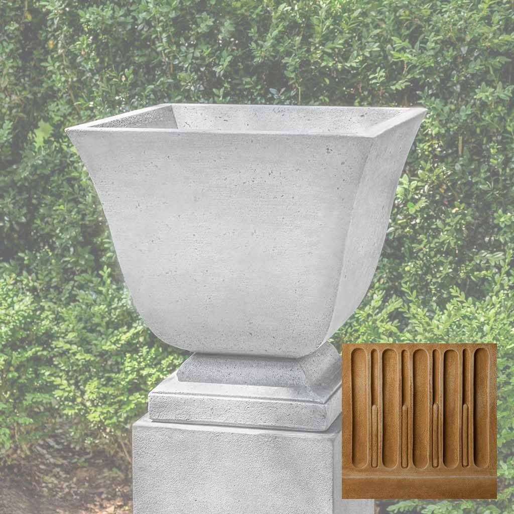 Shelbourne Planter - Large