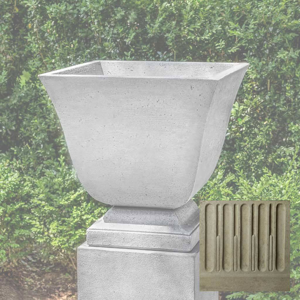Shelbourne Planter - Large