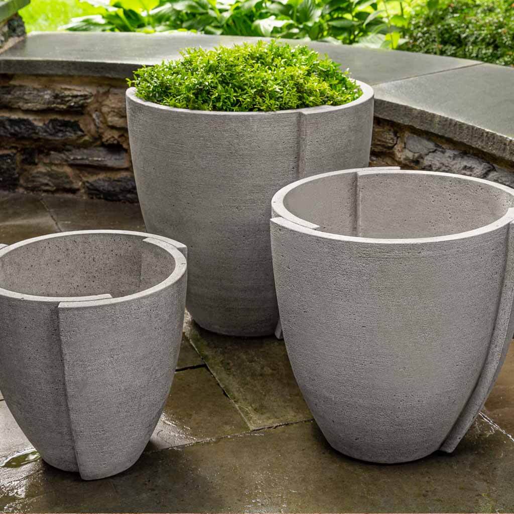 Concept Planter - Large