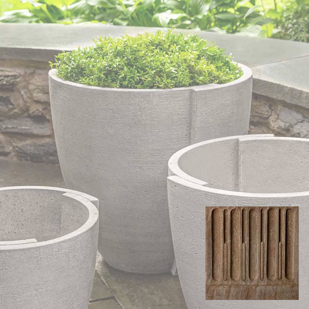Concept Planter - Large