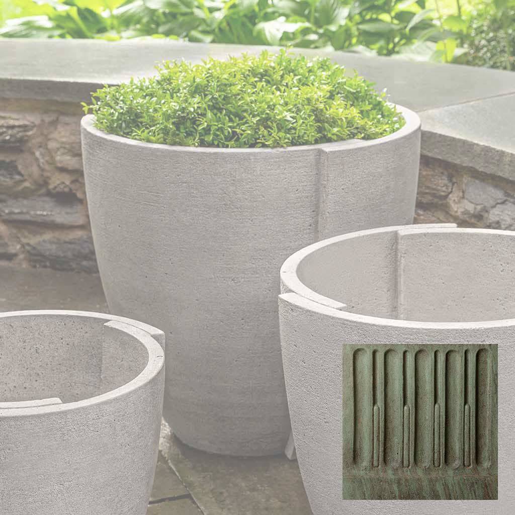 Concept Planter - Large