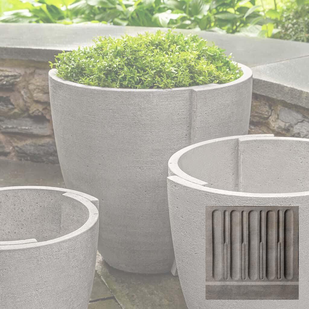 Concept Planter - Large